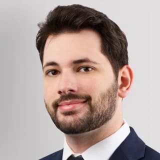 Jonathan Kleiman